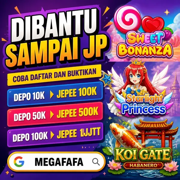 bandar bola resmi